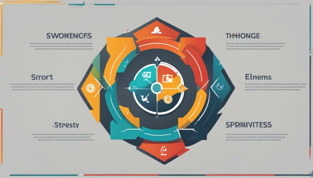 Tips untuk Membuat Analisis SWOT yang Efektif Tips untuk Membuat Analisis SWOT yang Efektif