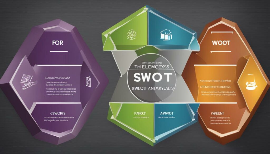 analisis SWOT analisis SWOT